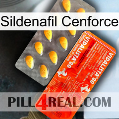 Sildenafil Cenforce new01